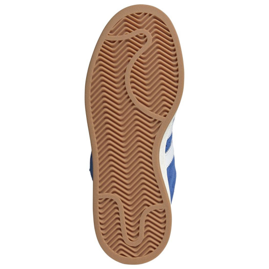 Adidas Campus 00s W
